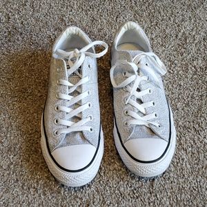 Converse All Stars